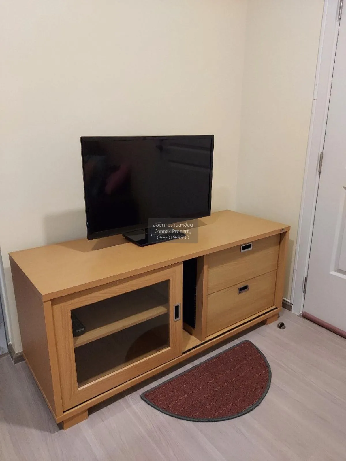 For Sale Condo , THE TREE Ladprao 15 , MRT-Lat Phrao , Chomphon , 2