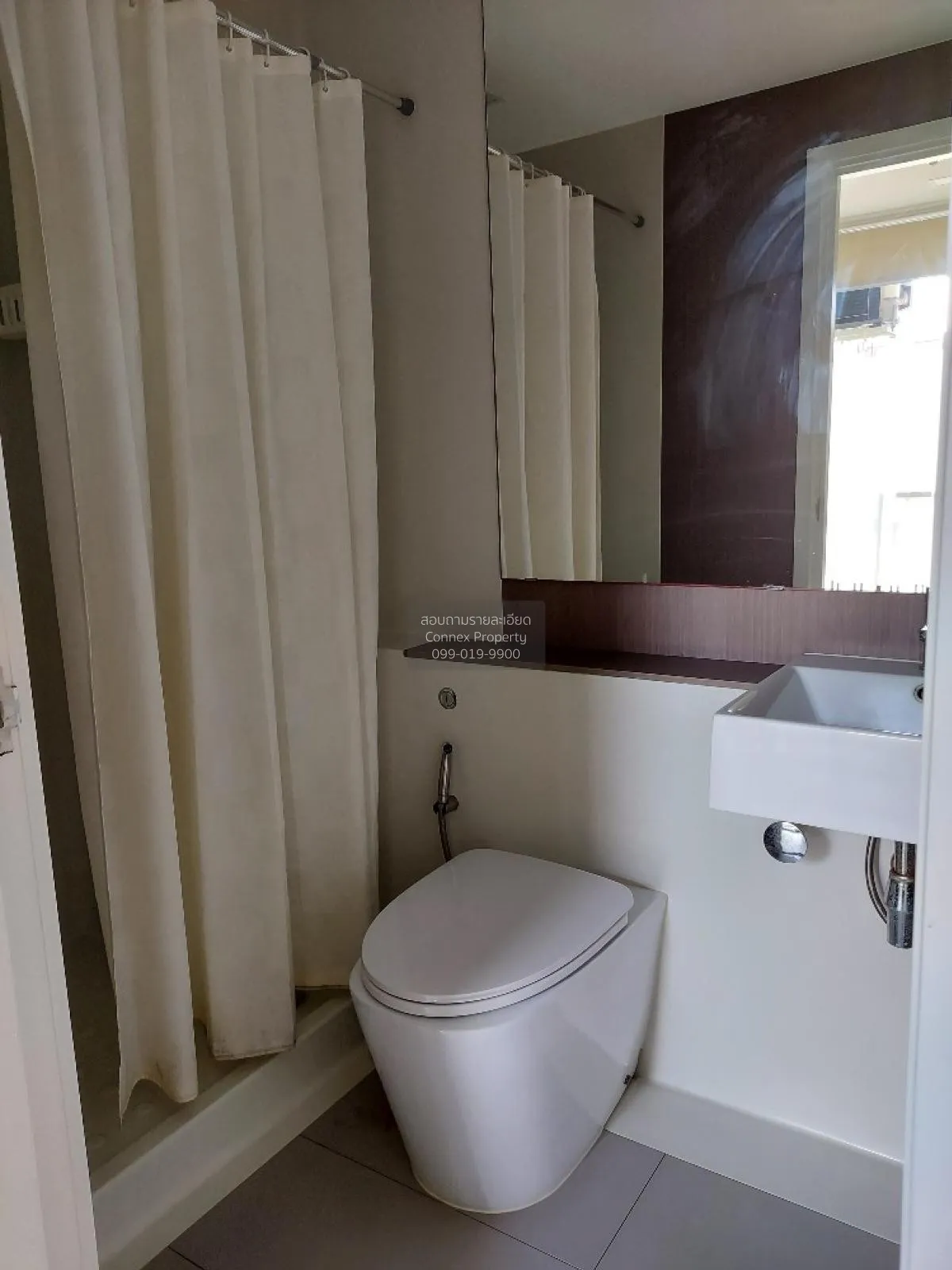 For Sale Condo , THE TREE Ladprao 15 , MRT-Lat Phrao , Chomphon , 4