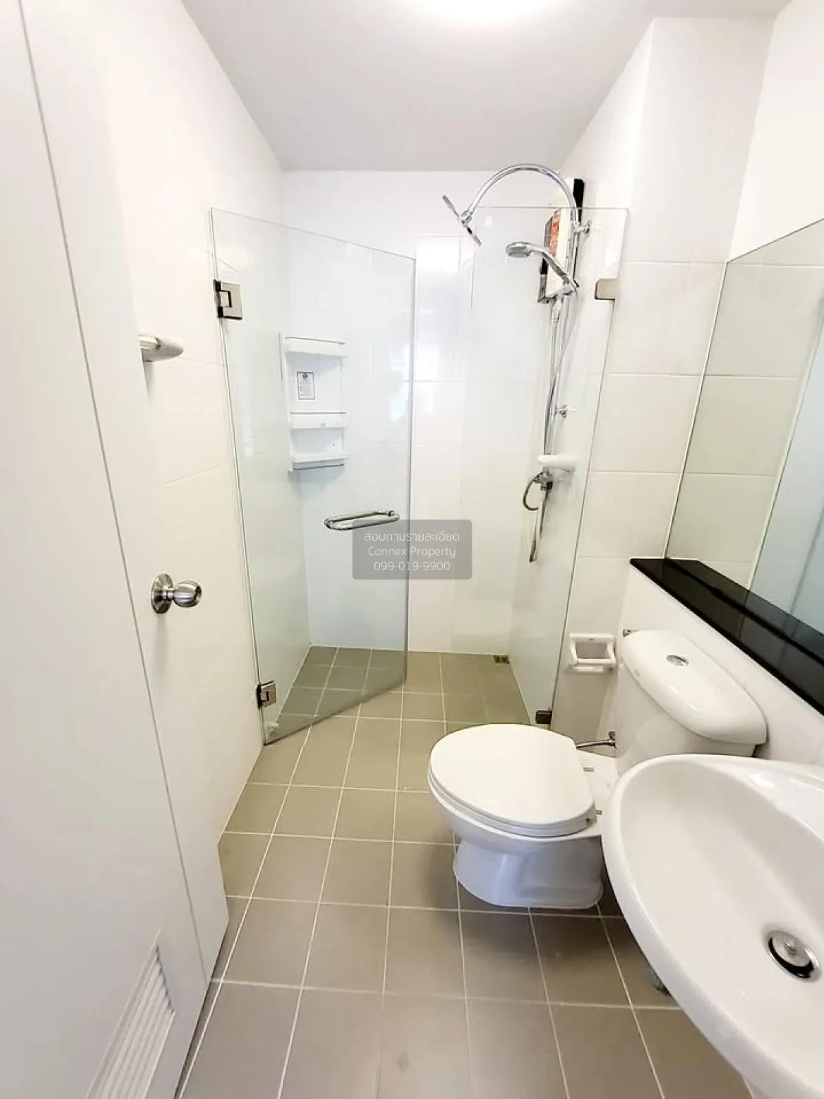 ขายคอนโด  พลัม คอนโด พหลโยธิน 89 ประชาธิปัตย์ ธัญบุรี ปทุมธานี CX