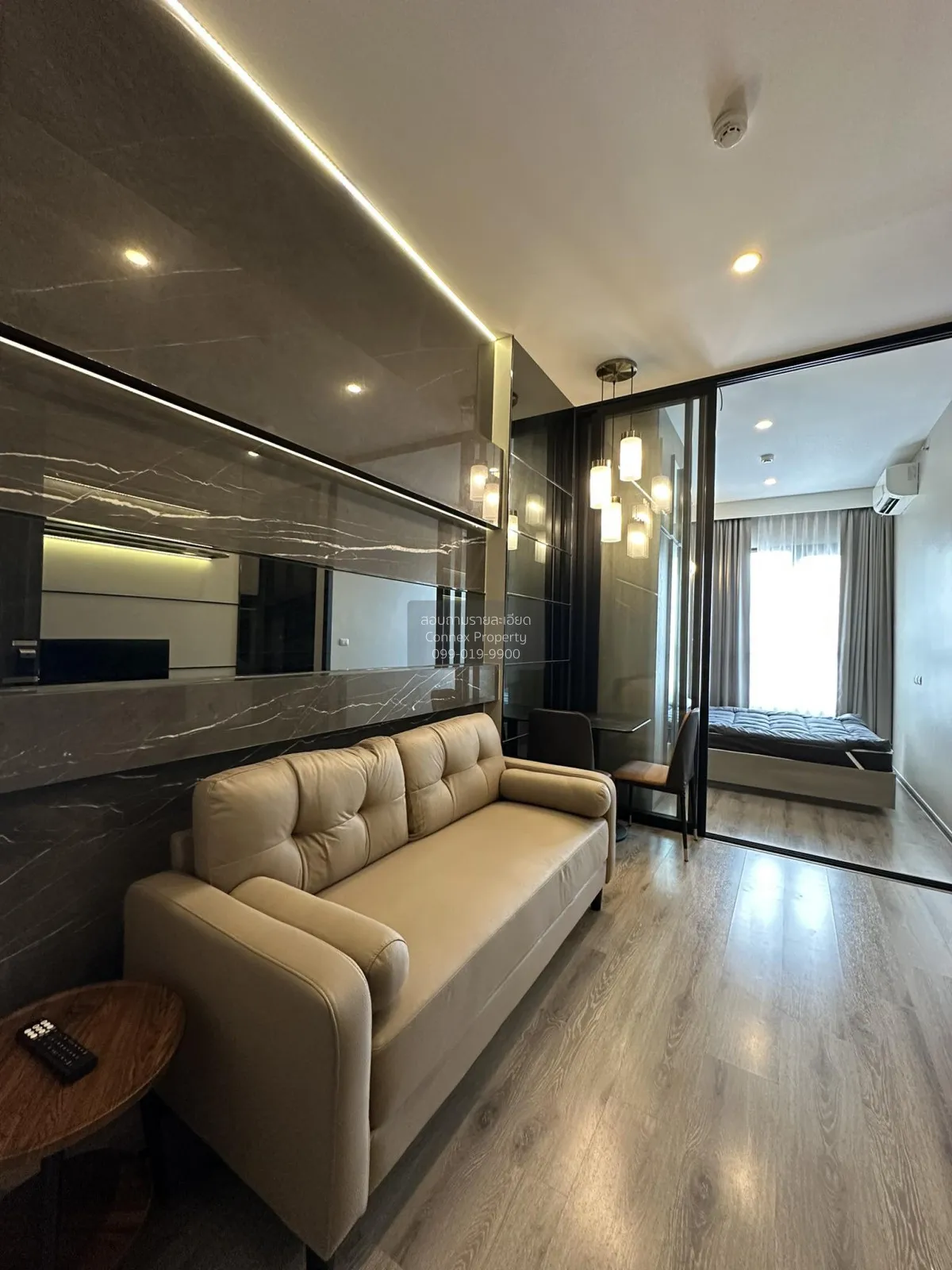 For Sale Condo , Knightsbridge Prime Onnut , BTS-On Nut , Phra Kh 1