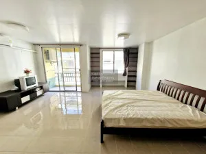 For Rent Condo , The Parkland Bangna , MRT-Sri Iam , Bang Na Nuea , Bang Na , Bangkok , CX-114978