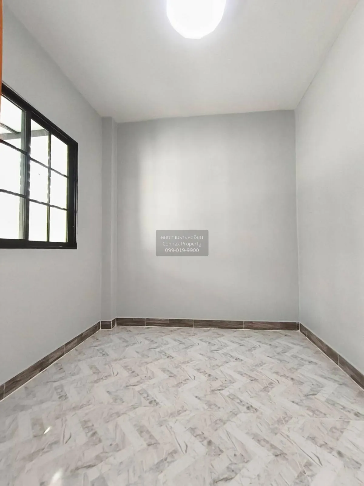 For Sale Townhouse/Townhome  , Amonsub Leabwari , newly renovated