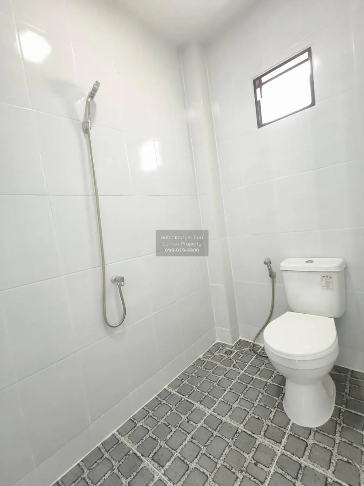 For Sale Townhouse/Townhome  , Amonsub Leabwari , newly renovated