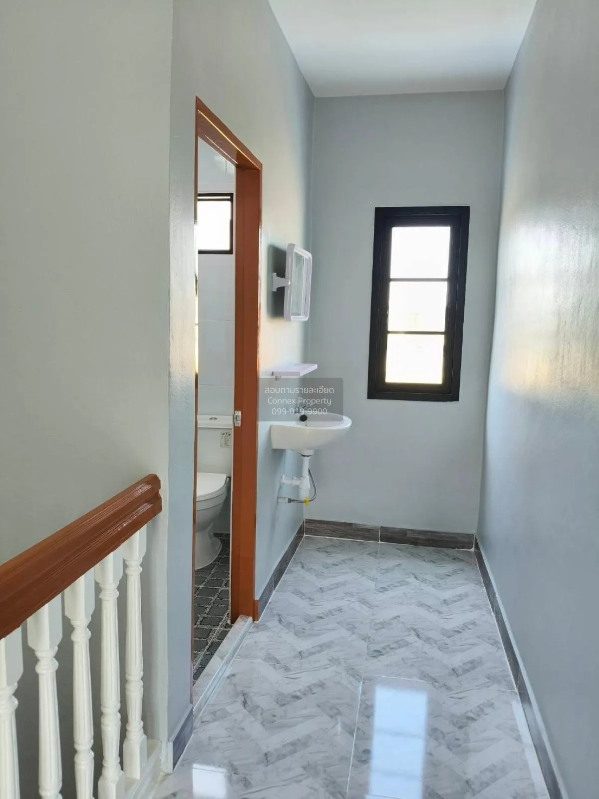 For Sale Townhouse/Townhome  , Amonsub Leabwari , newly renovated