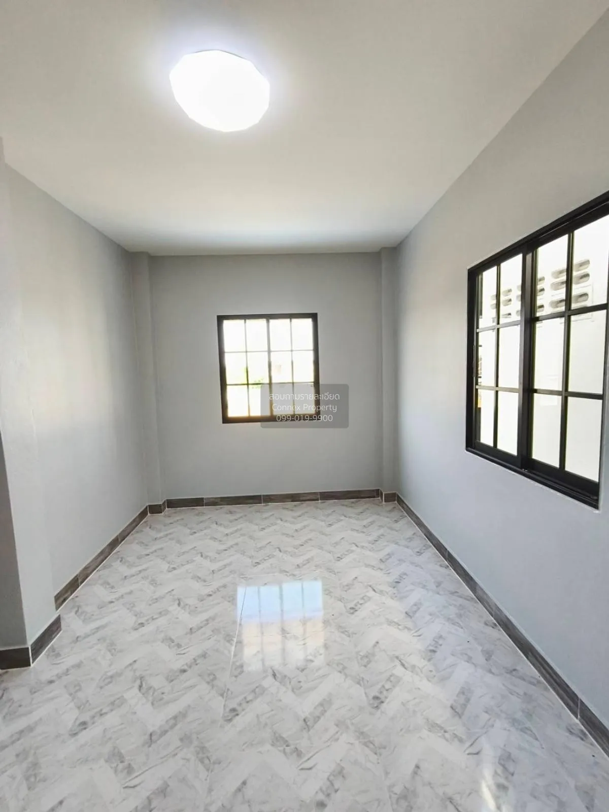 For Sale Townhouse/Townhome  , Amonsub Leabwari , newly renovated