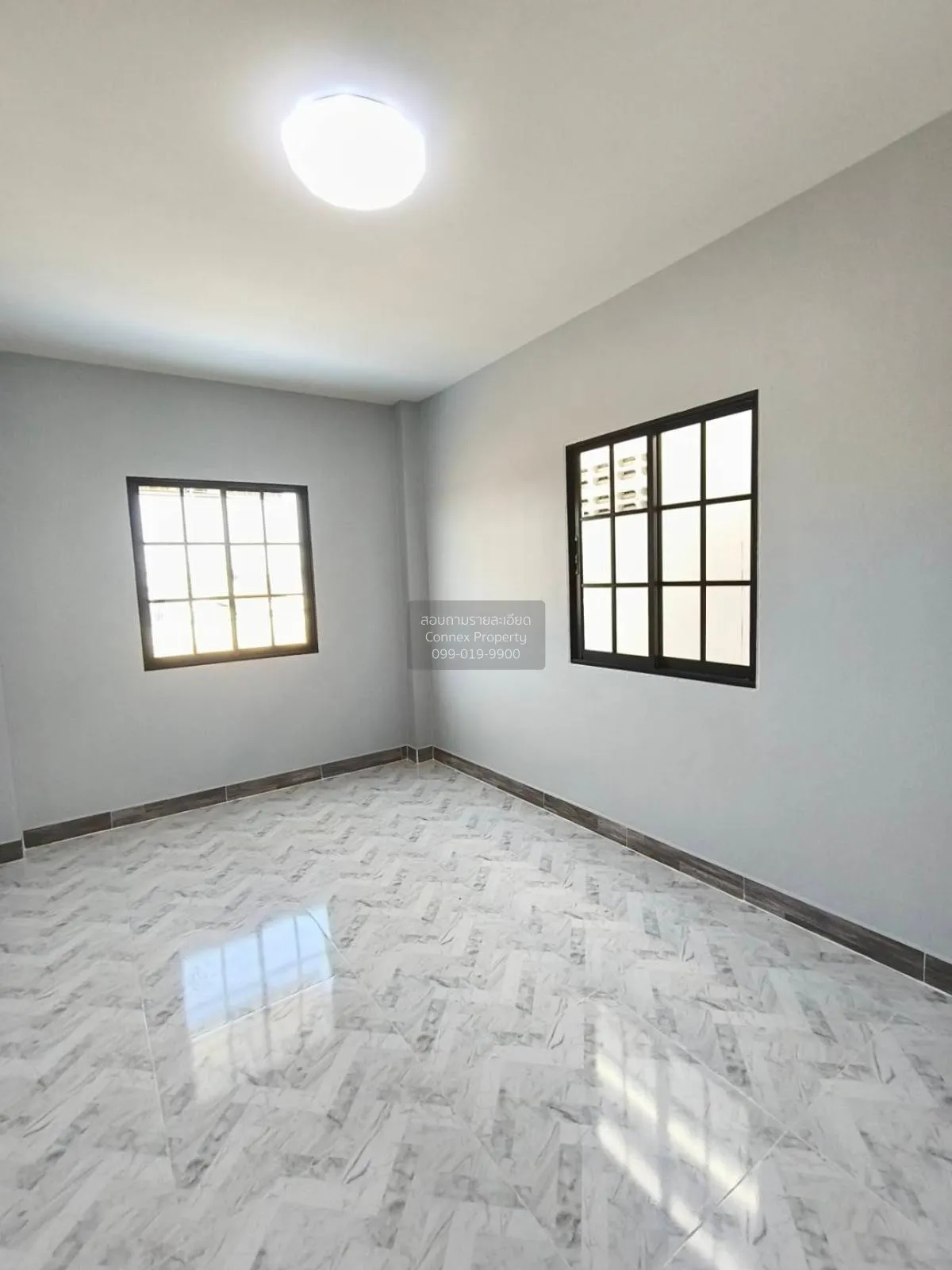 For Sale Townhouse/Townhome  , Amonsub Leabwari , newly renovated