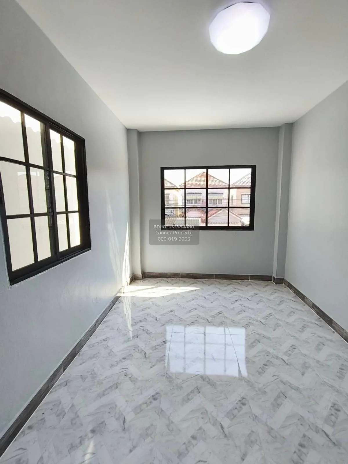 For Sale Townhouse/Townhome  , Amonsub Leabwari , newly renovated