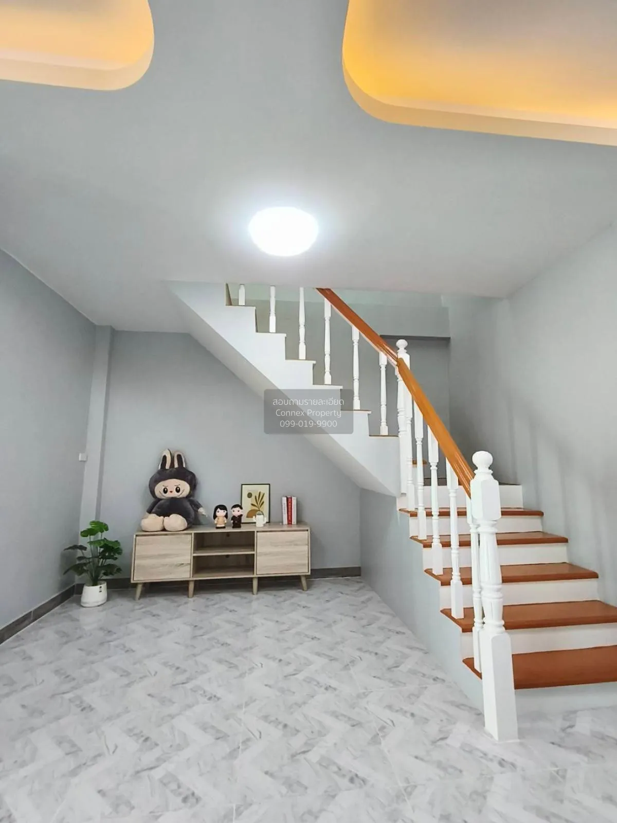 For Sale Townhouse/Townhome  , Amonsub Leabwari , newly renovated