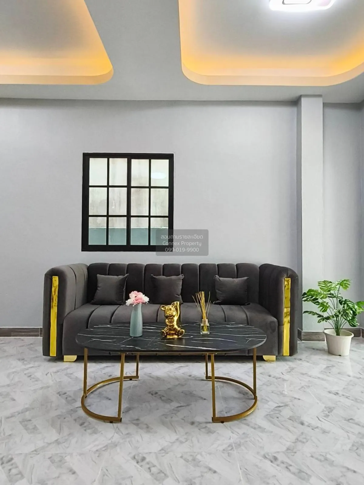 For Sale Townhouse/Townhome  , Amonsub Leabwari , newly renovated