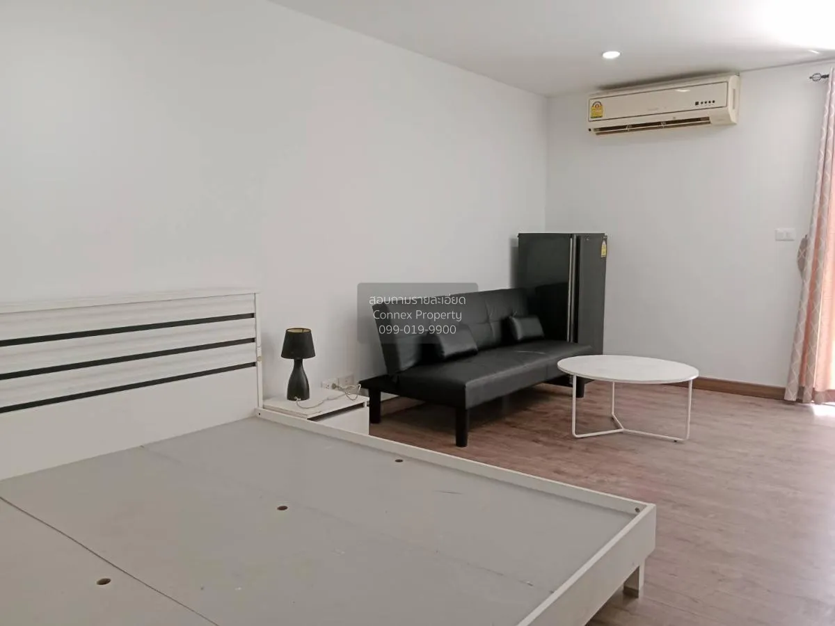 ขายคอนโด  รีเจ้นท์ โฮม 7 ซอยสรรพาวุธ 2 BTS-บางนา บางนา เขต บางนา  2