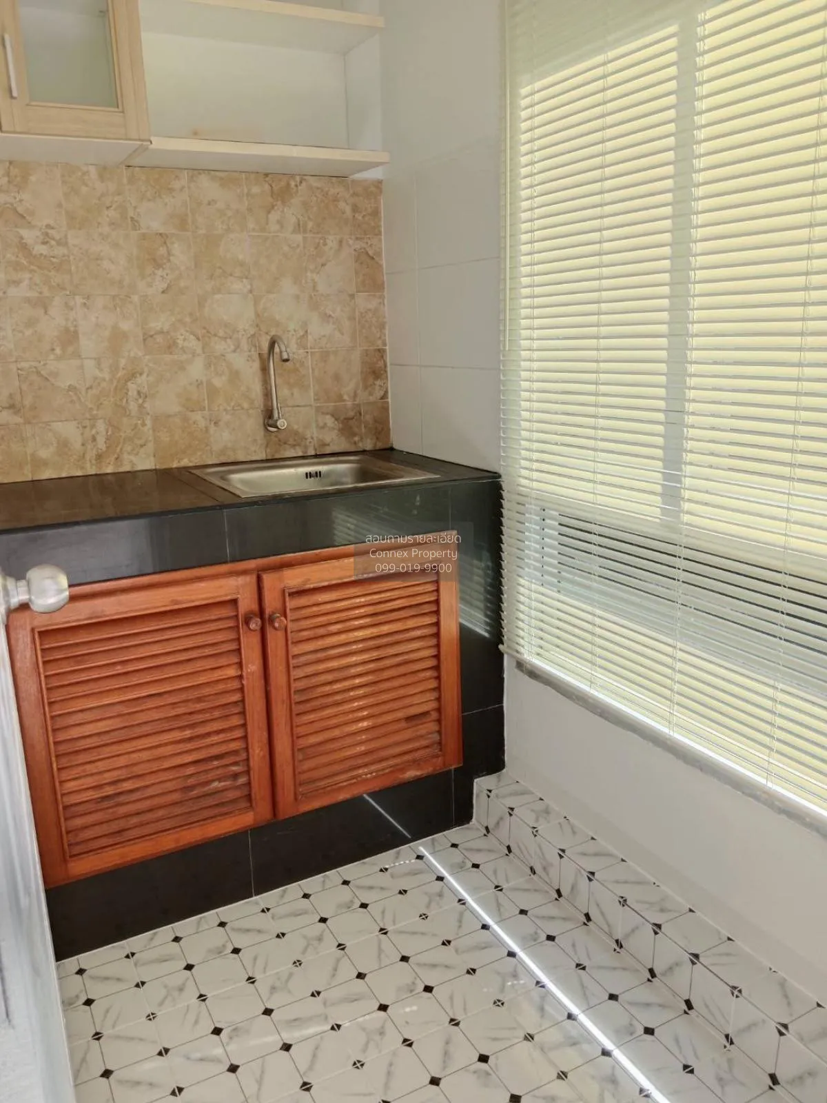 ขายคอนโด  รีเจ้นท์ โฮม 7 ซอยสรรพาวุธ 2 BTS-บางนา บางนา เขต บางนา 