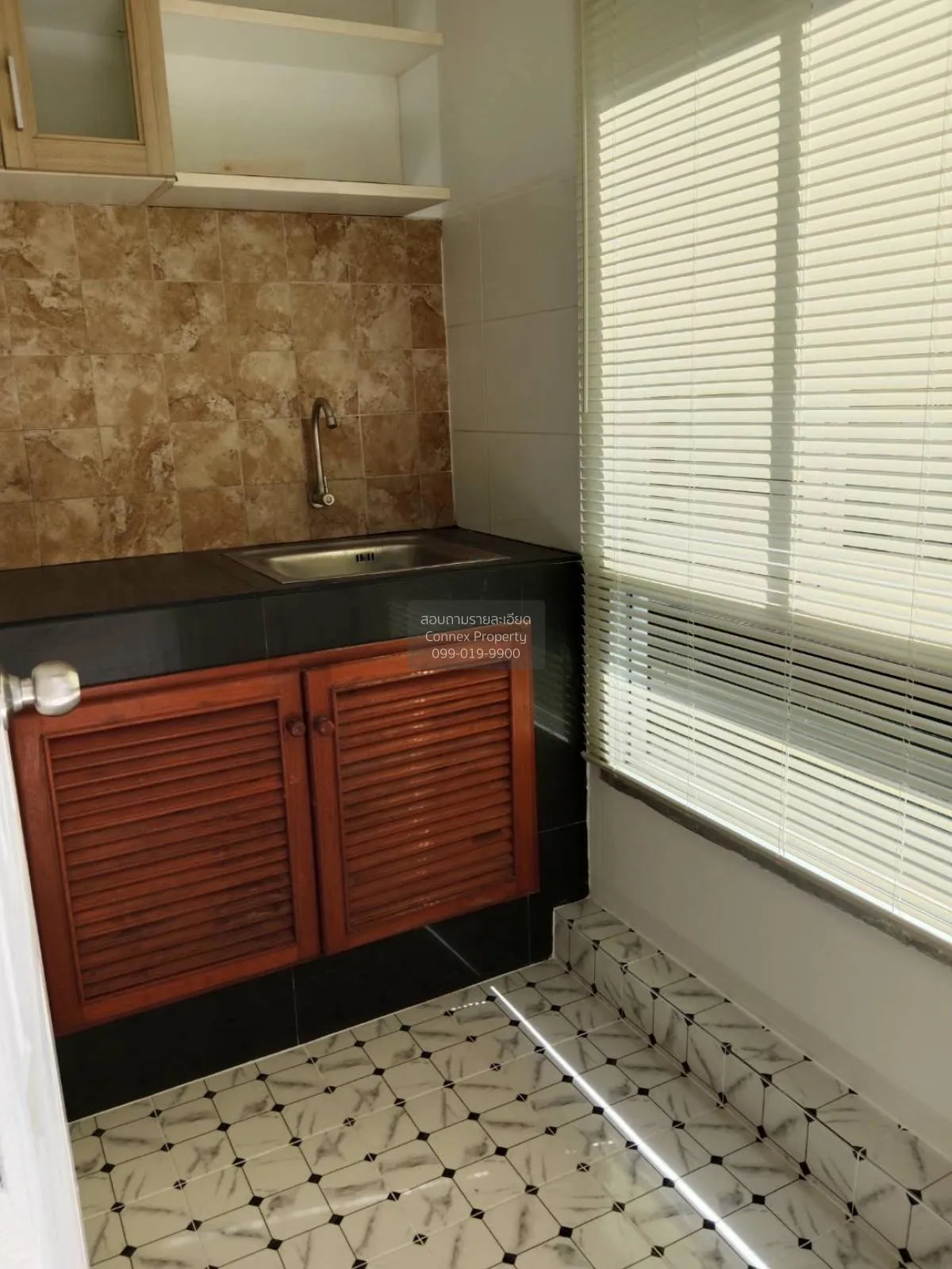 ขายคอนโด  รีเจ้นท์ โฮม 7 ซอยสรรพาวุธ 2 BTS-บางนา บางนา เขต บางนา 