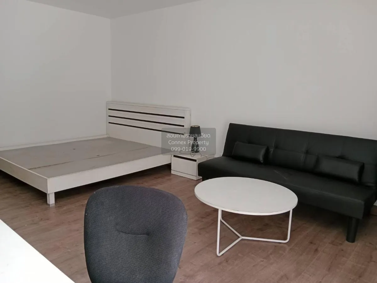 ขายคอนโด  รีเจ้นท์ โฮม 7 ซอยสรรพาวุธ 2 BTS-บางนา บางนา เขต บางนา 