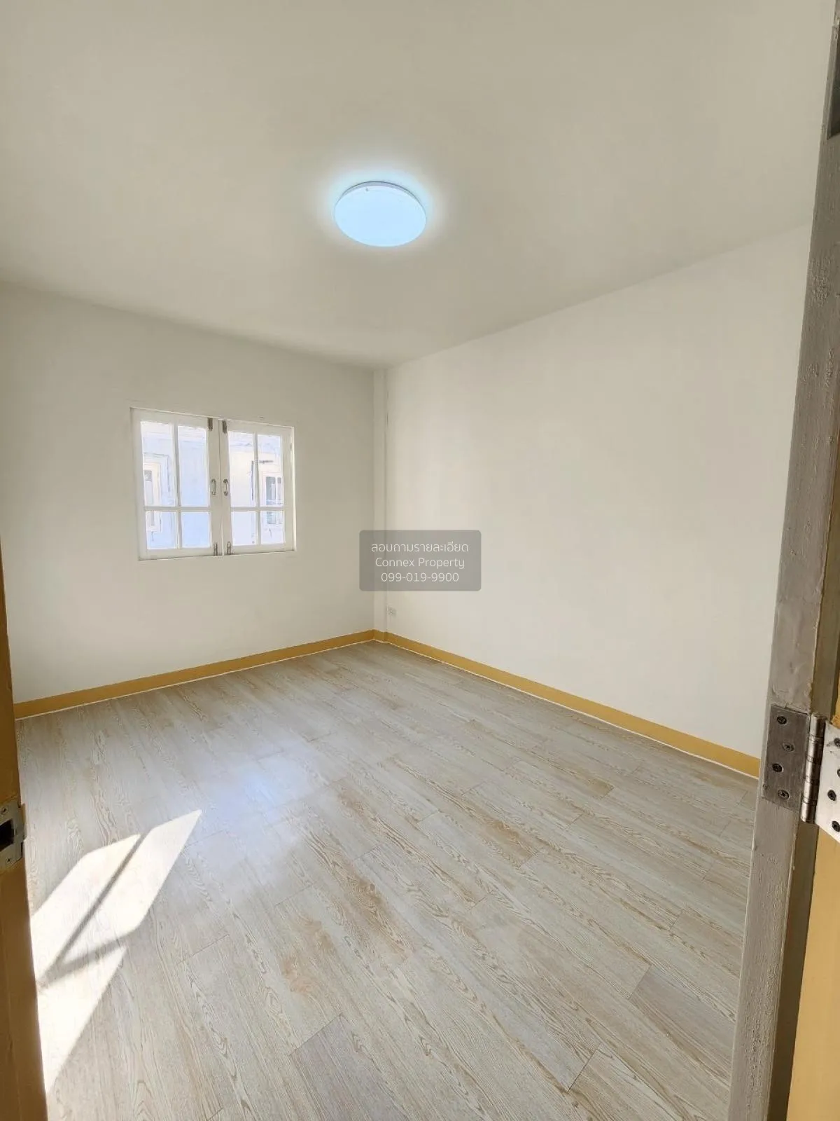 For Sale Townhouse/Townhome  , Lally Ville Srinakarin - Teparak , 4