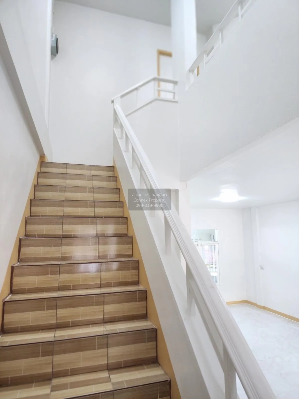 For Sale Townhouse/Townhome  , Lally Ville Srinakarin - Teparak ,