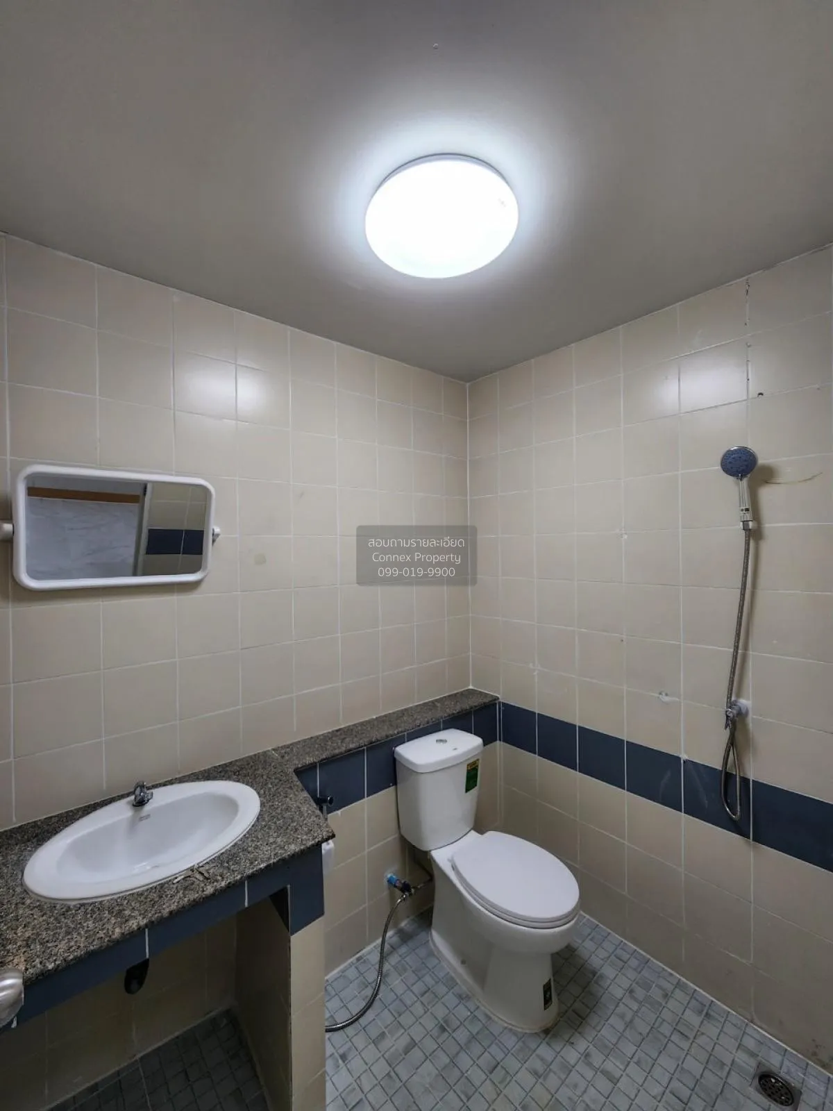 For Sale Townhouse/Townhome  , Lally Ville Srinakarin - Teparak ,