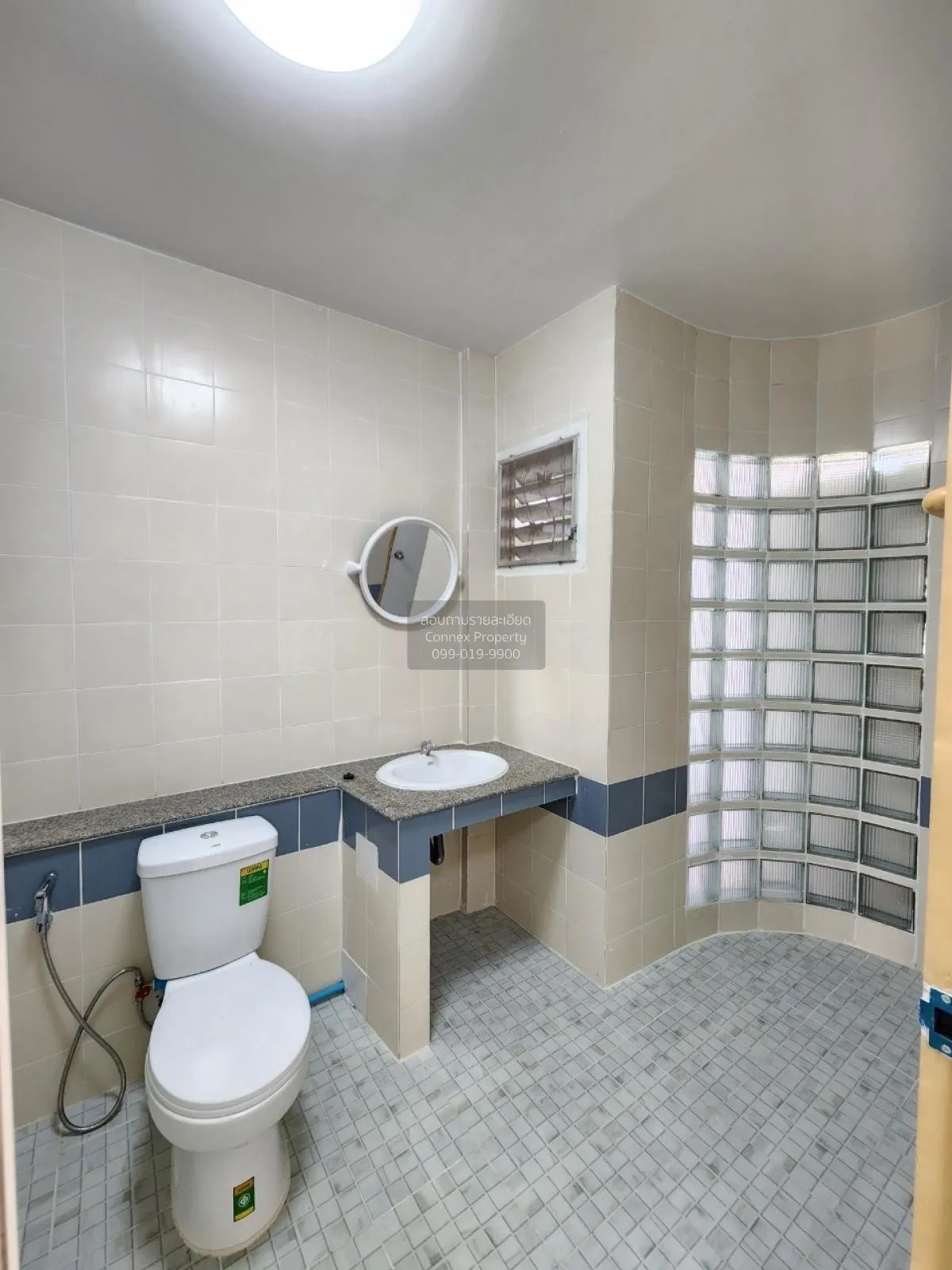 For Sale Townhouse/Townhome  , Lally Ville Srinakarin - Teparak ,