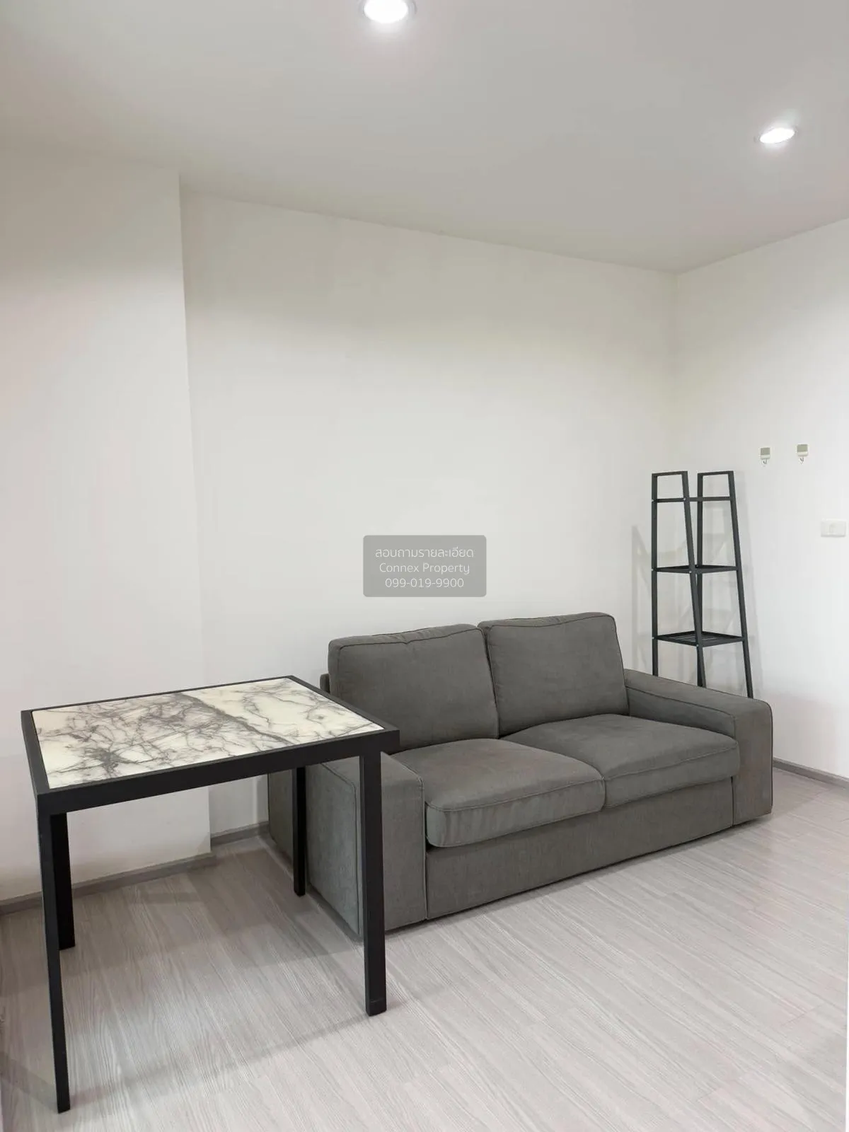 เช่าคอนโด  แอสปาย สาทร - ราชพฤกษ์ BTS-บางหว้า ปากคลองภาษีเจริญ เข 1