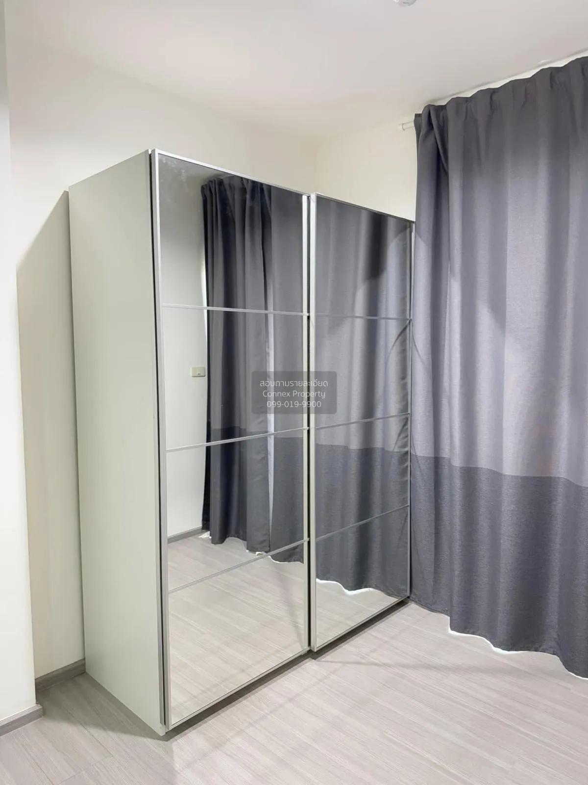 เช่าคอนโด  แอสปาย สาทร - ราชพฤกษ์ BTS-บางหว้า ปากคลองภาษีเจริญ เข