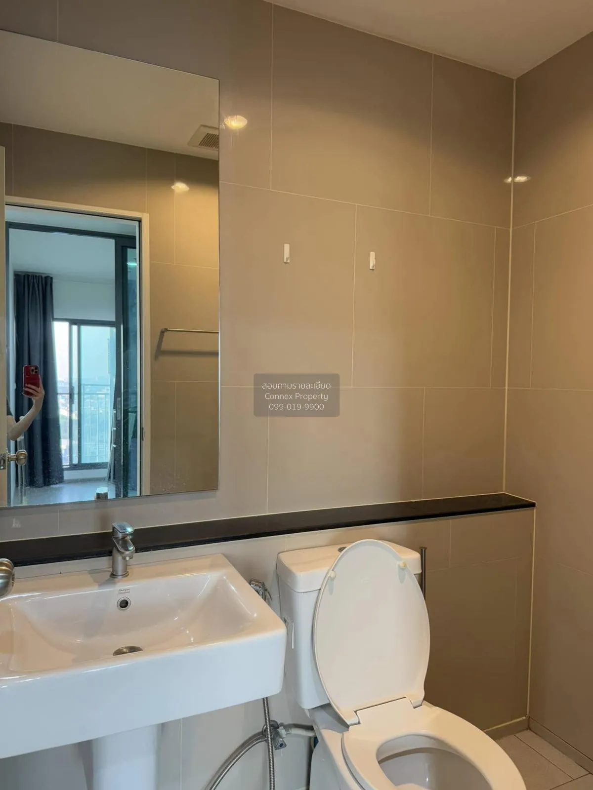 เช่าคอนโด  แอสปาย สาทร - ราชพฤกษ์ BTS-บางหว้า ปากคลองภาษีเจริญ เข