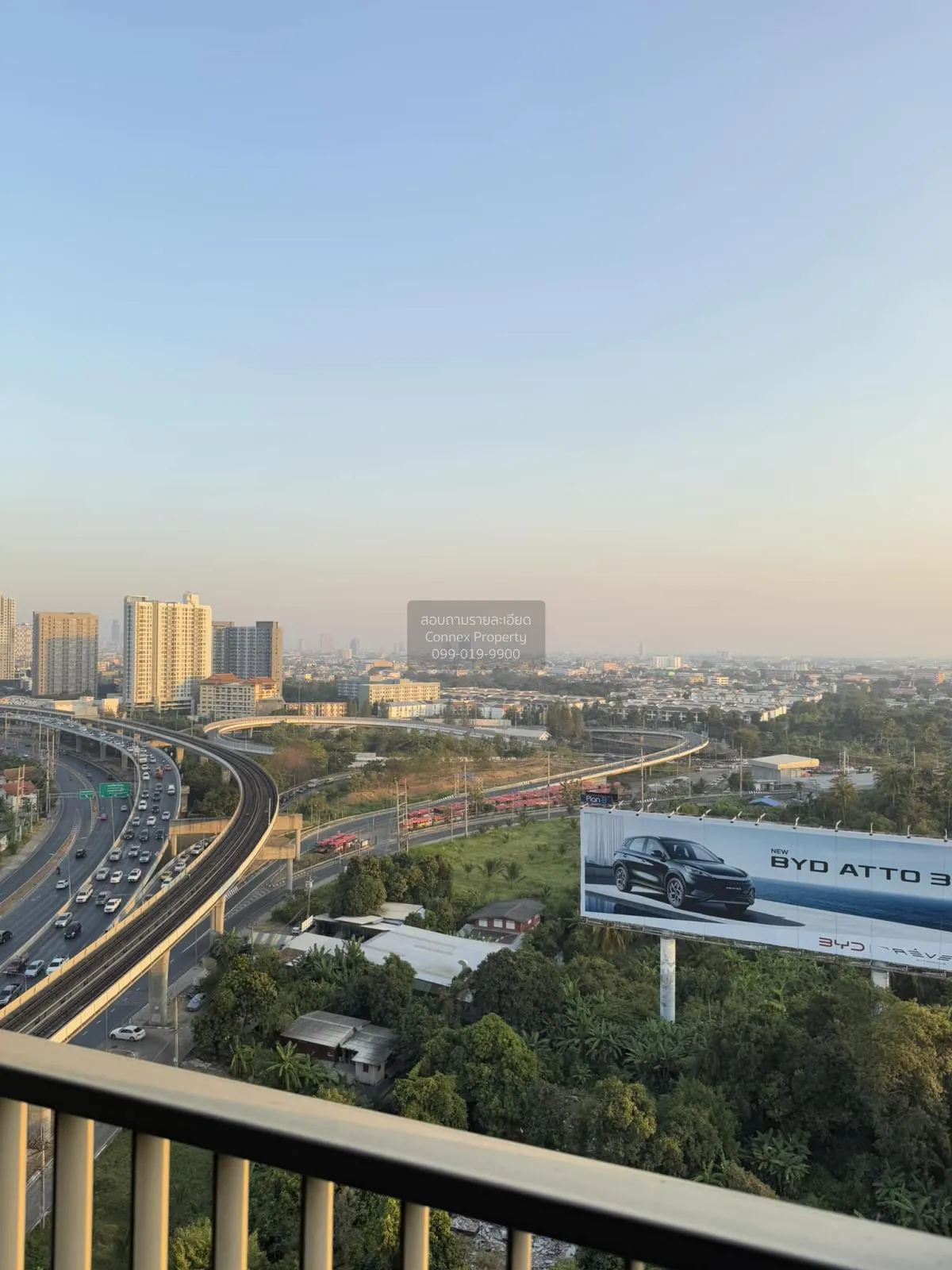 เช่าคอนโด  แอสปาย สาทร - ราชพฤกษ์ BTS-บางหว้า ปากคลองภาษีเจริญ เข