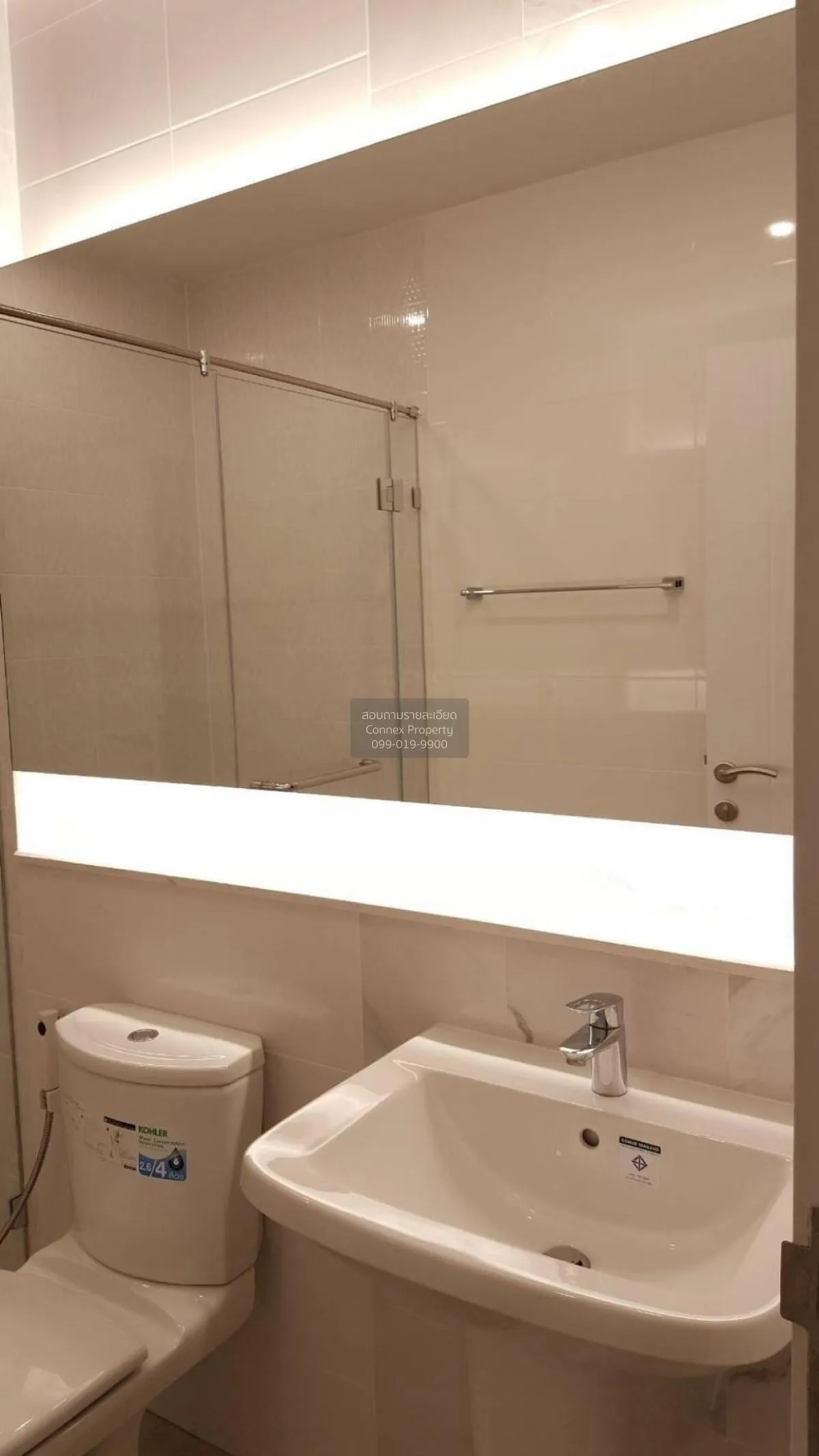 เช่าคอนโด  นิช ไพรด์ ทองหล่อ-เพชรบุรี BTS-ทองหล่อ บางกะปิ เขต ห้ว