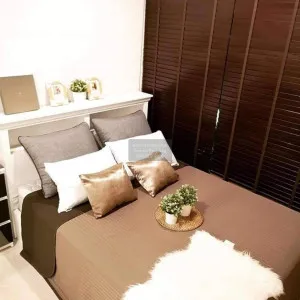 For Rent Condo , Niche Pride Thonglor-Phetchaburi , BTS-Thong Lo , Bang Kapi , Huai Khwang , Bangkok , CX-114996