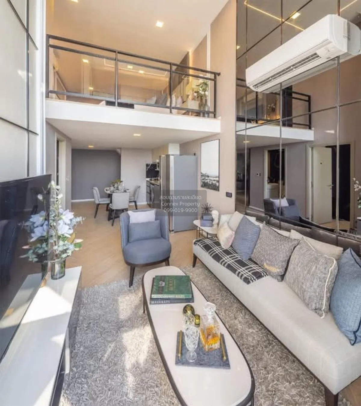 For Sale Condo , Modiz Collection BangPho , MRT-Bang Pho , Bang S 1