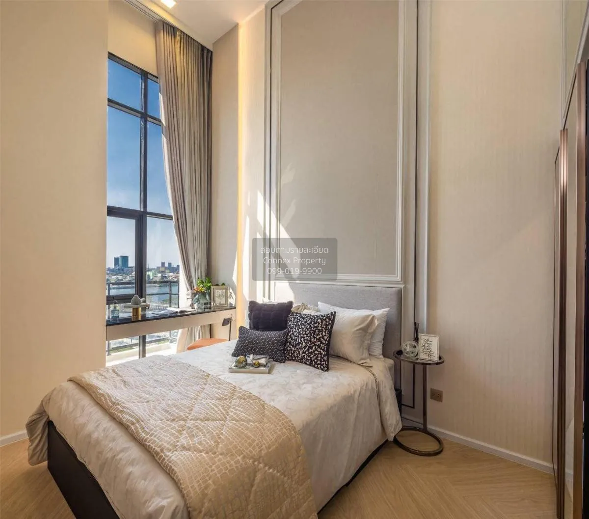 For Sale Condo , Modiz Collection BangPho , MRT-Bang Pho , Bang S