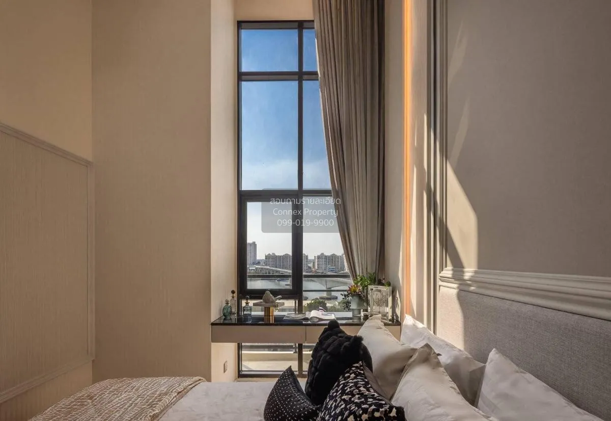 For Sale Condo , Modiz Collection BangPho , MRT-Bang Pho , Bang S