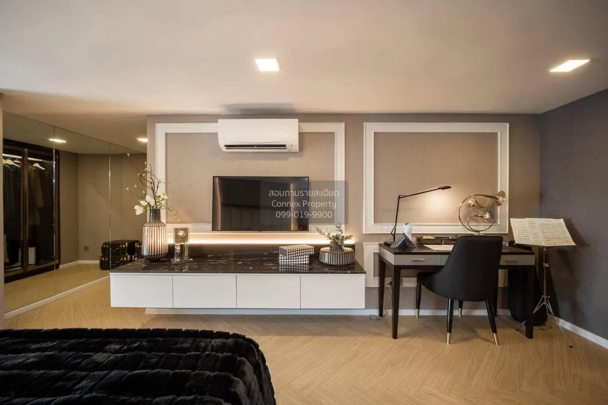 For Sale Condo , Modiz Collection BangPho , MRT-Bang Pho , Bang S