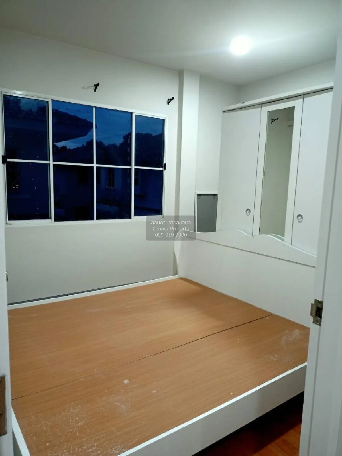 เช่าบ้าน  ปาริชาติ สุวินทวงศ์ ลำปลาทิว เขต ลาดกระบัง กรุงเทพ CX-1 4