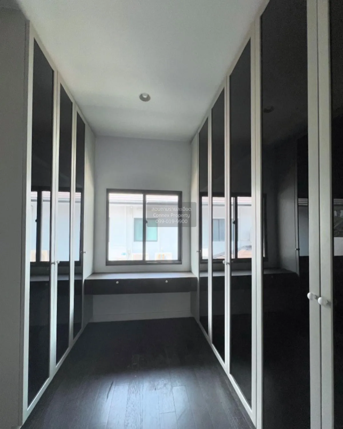 For Sale House , Setthasiri Thawiwatthana , Salathammasop Sop , T