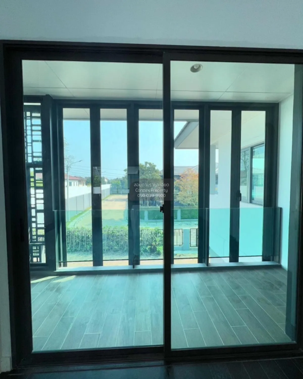 For Sale House , Setthasiri Thawiwatthana , Salathammasop Sop , T