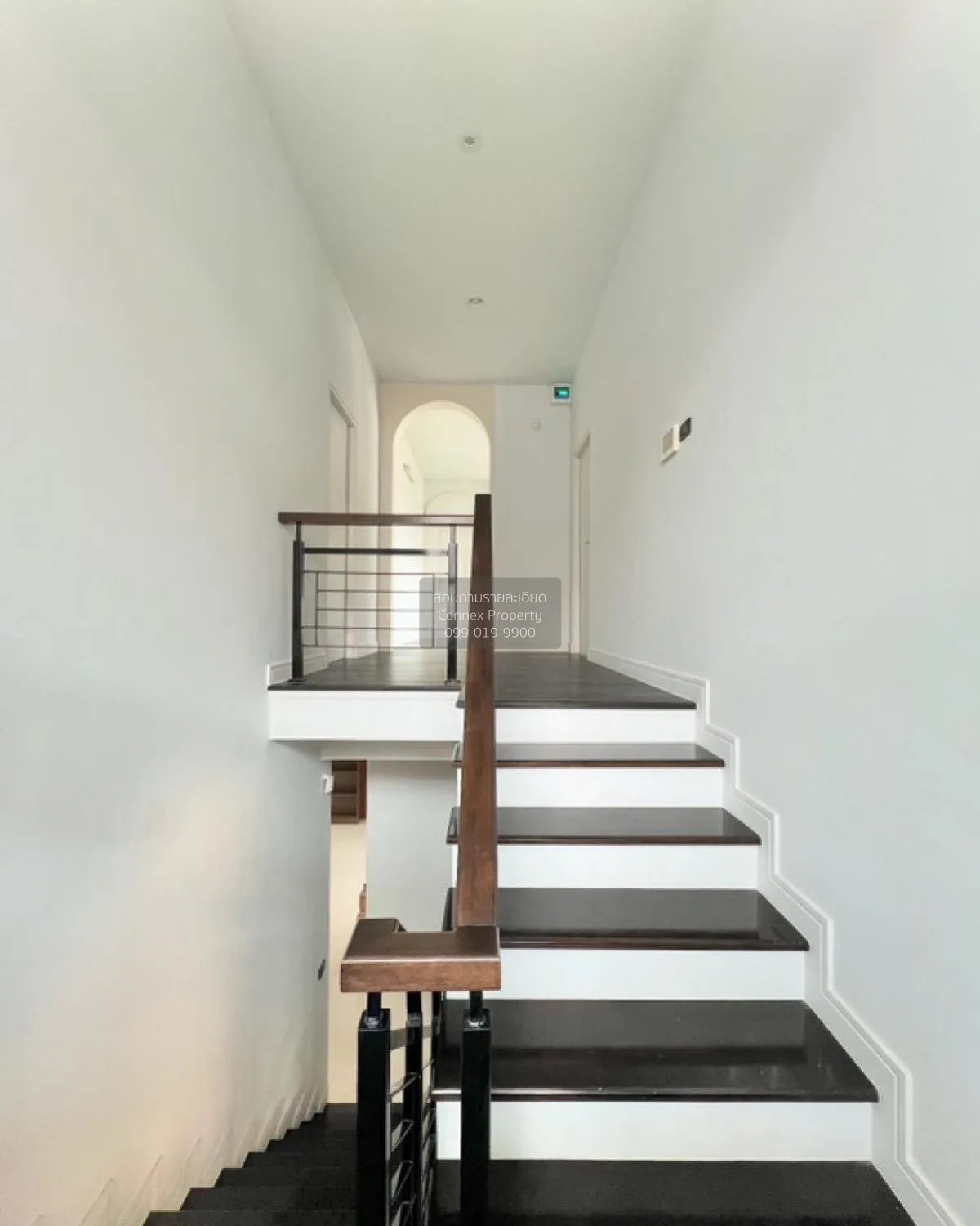 For Sale House , Setthasiri Thawiwatthana , Salathammasop Sop , T