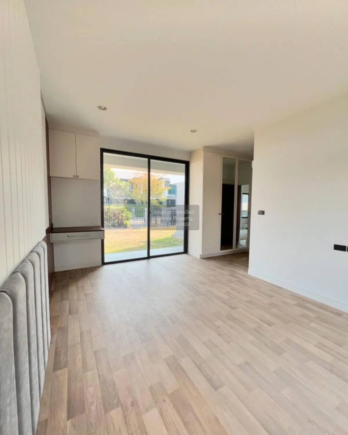 For Sale House , Setthasiri Thawiwatthana , Salathammasop Sop , T