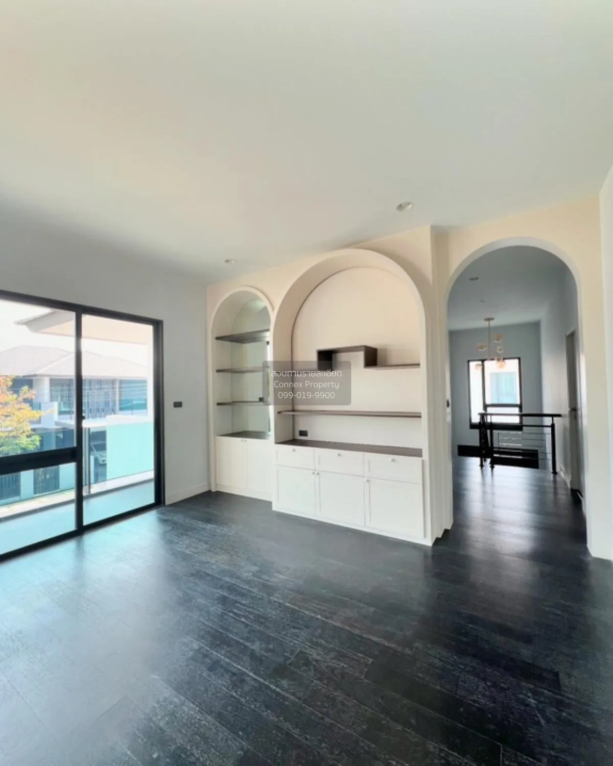 For Sale House , Setthasiri Thawiwatthana , Salathammasop Sop , T