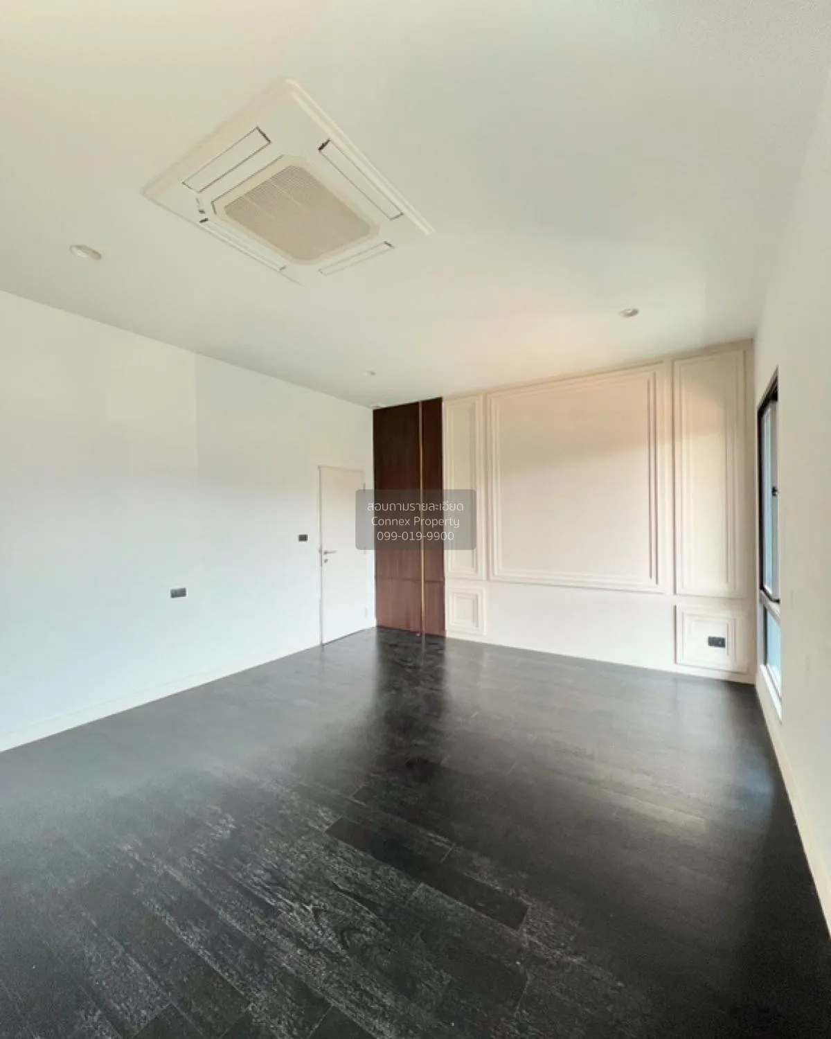 For Sale House , Setthasiri Thawiwatthana , Salathammasop Sop , T