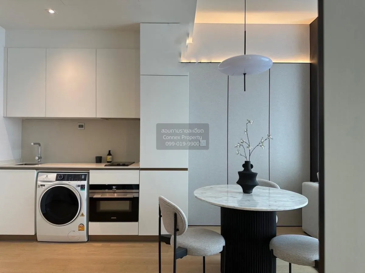 For Sale Condo , The Strand Thonglor , BTS-Thong Lo , Khlong Toei