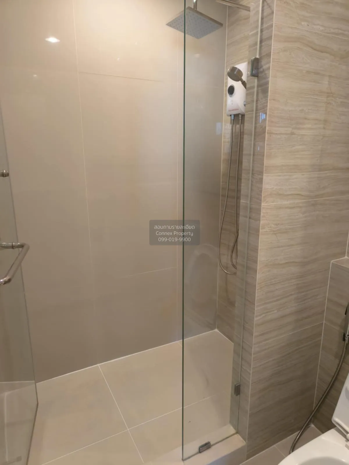 เช่าคอนโด  นิช โมโน สุขุมวิท - แบริ่ง BTS-แบริ่ง สำโรงเหนือ เขต ด