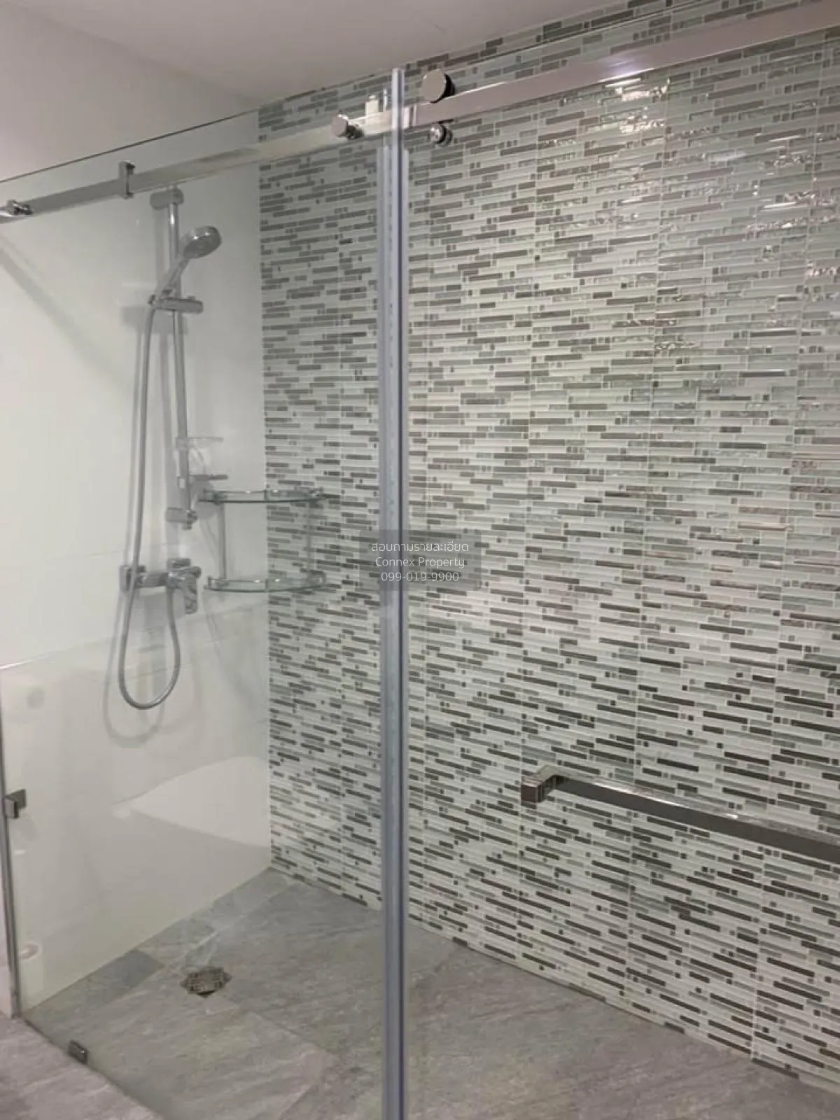 เช่าคอนโด  อโศก เพลส BTS-อโศก คลองเตยเหนือ เขต วัฒนา กรุงเทพ CX-1