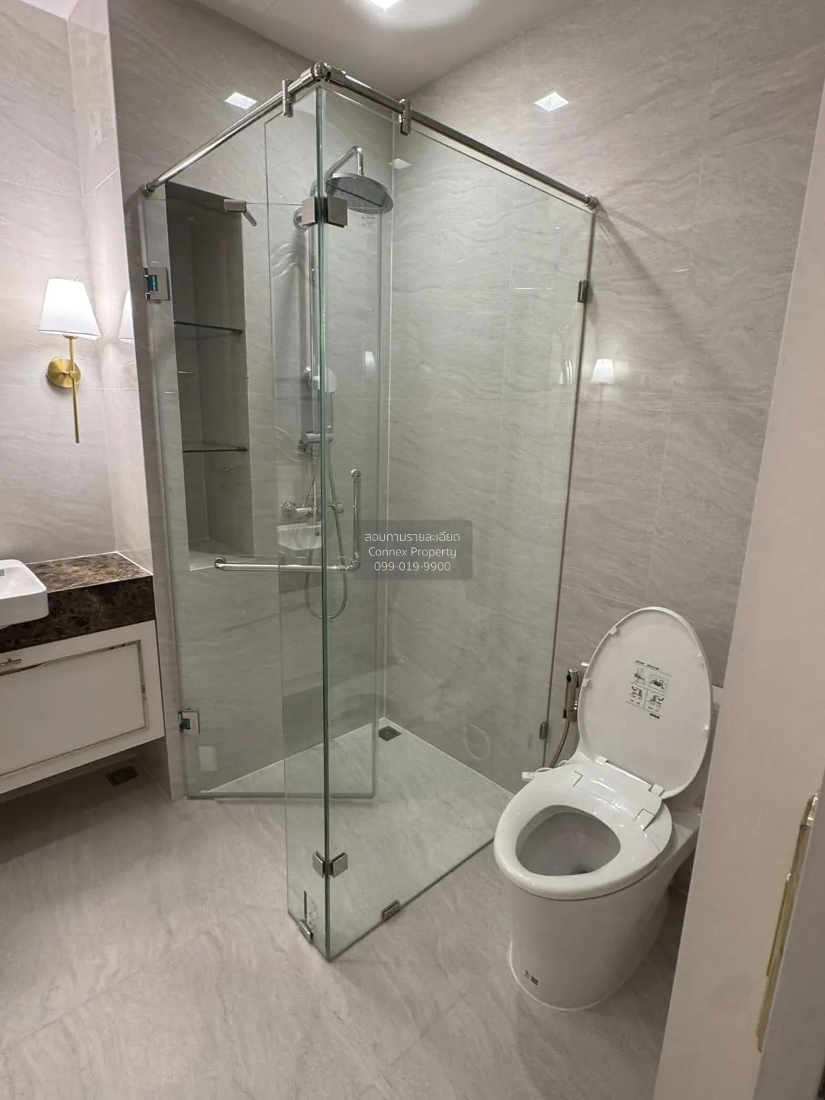 เช่าคอนโด  โนเบิล สเตท 39 BTS-พร้อมพงษ์ คลองตันเหนือ เขต วัฒนา กร