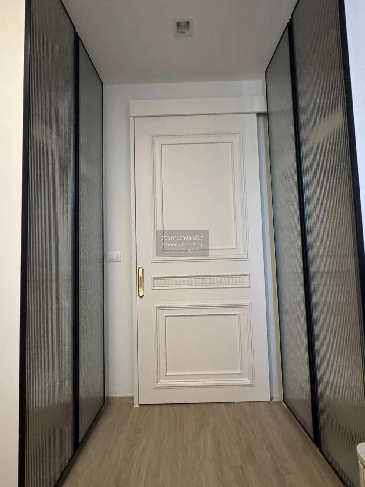 เช่าคอนโด  โนเบิล สเตท 39 BTS-พร้อมพงษ์ คลองตันเหนือ เขต วัฒนา กร