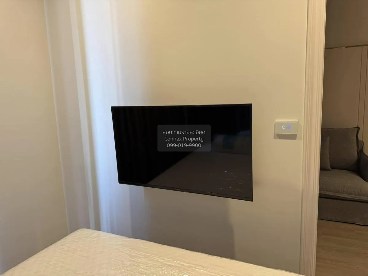 เช่าคอนโด  โนเบิล สเตท 39 BTS-พร้อมพงษ์ คลองตันเหนือ เขต วัฒนา กร