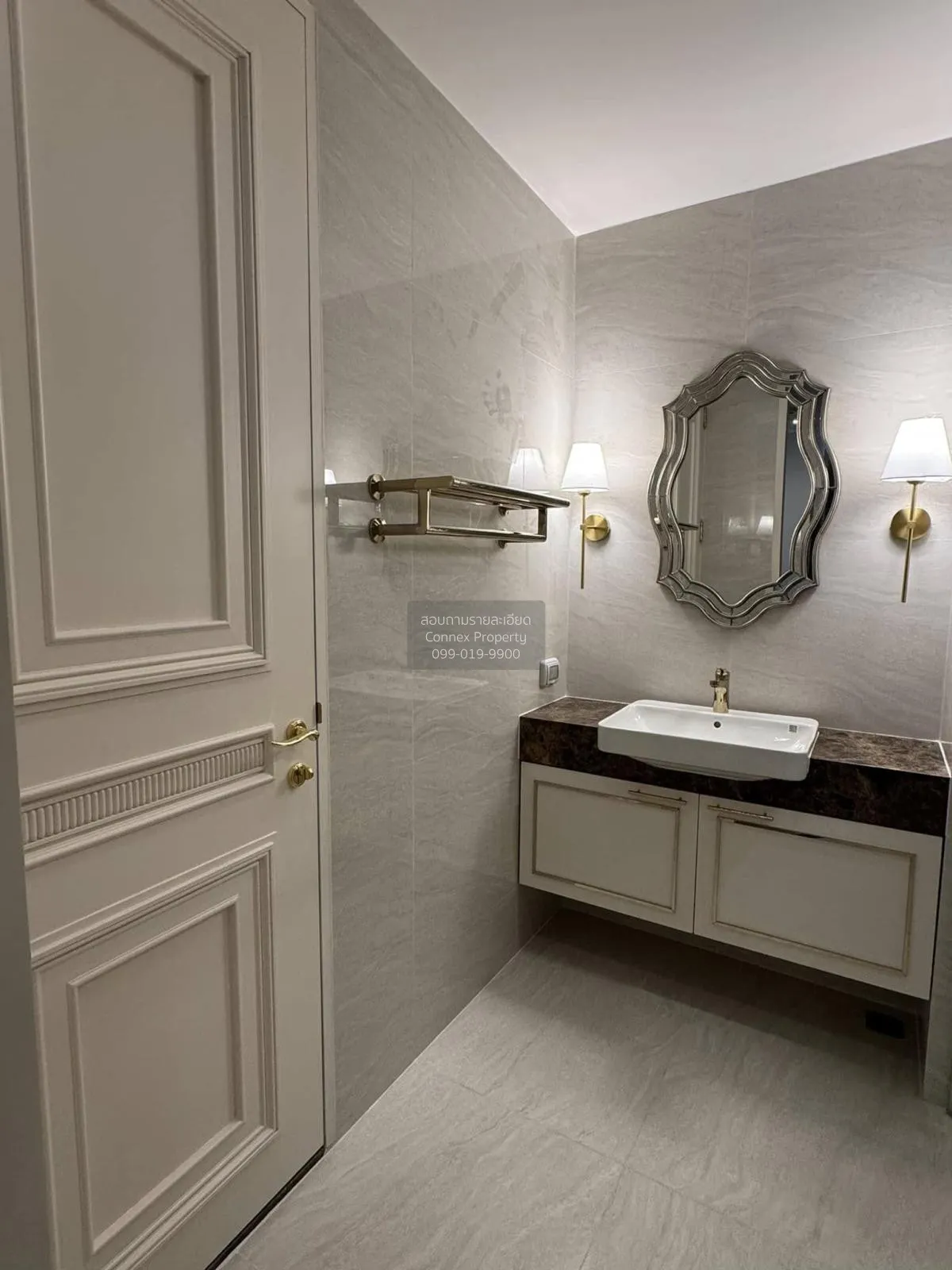 เช่าคอนโด  โนเบิล สเตท 39 BTS-พร้อมพงษ์ คลองตันเหนือ เขต วัฒนา กร