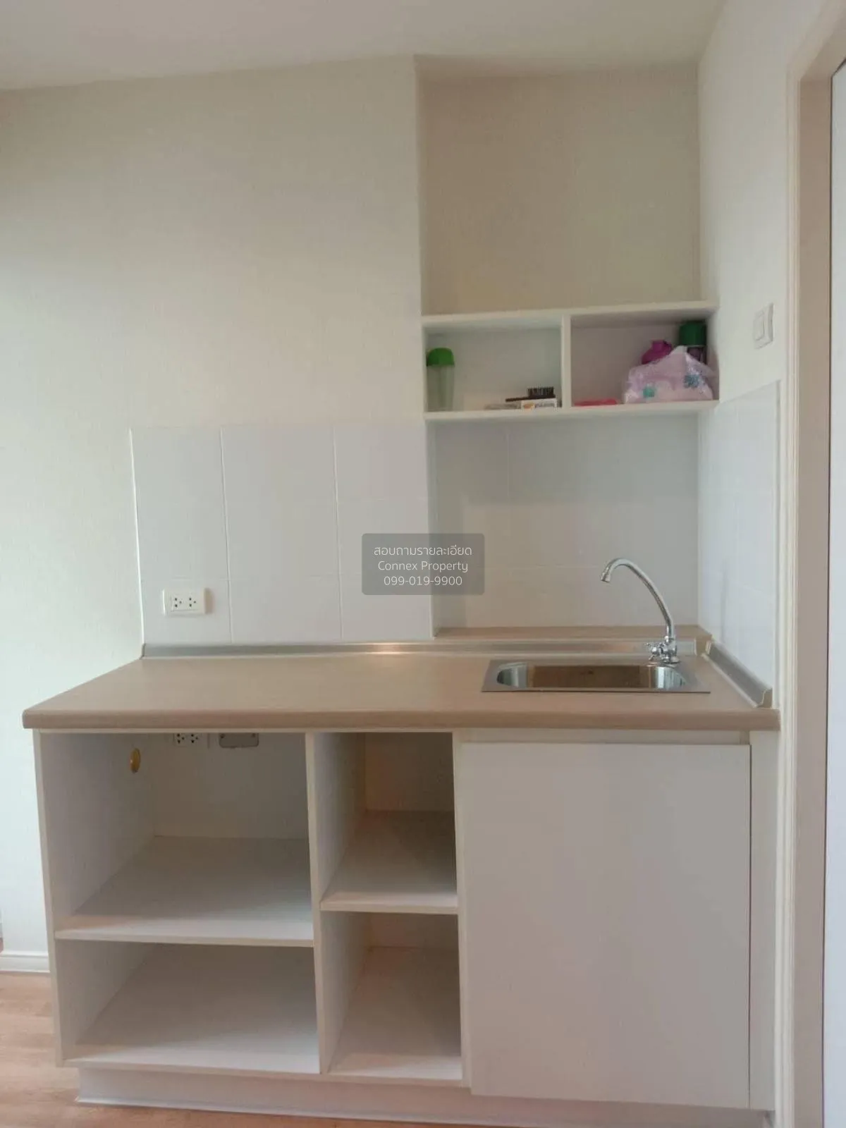 ขายคอนโด  ลุมพินี พาร์ค เพชรเกษม 98  MRT-หลักสอง บางแคเหนือ เขต บ 3