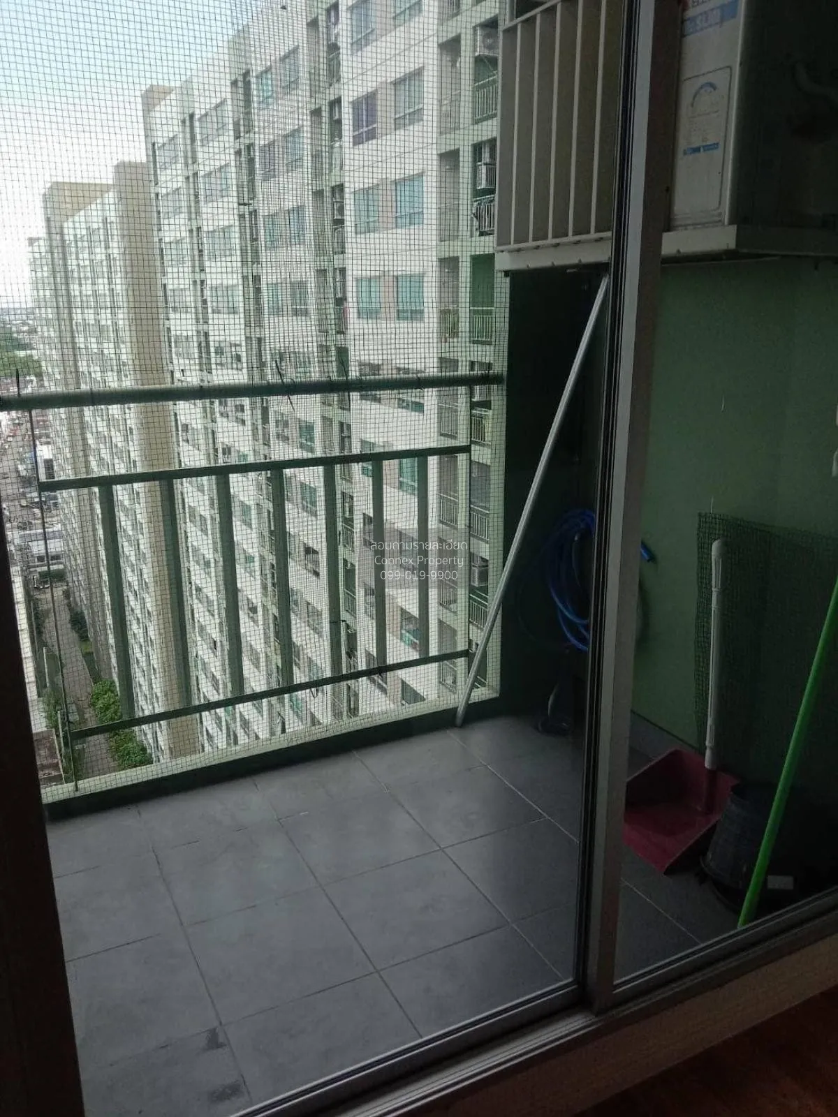 ขายคอนโด  ลุมพินี พาร์ค เพชรเกษม 98  MRT-หลักสอง บางแคเหนือ เขต บ