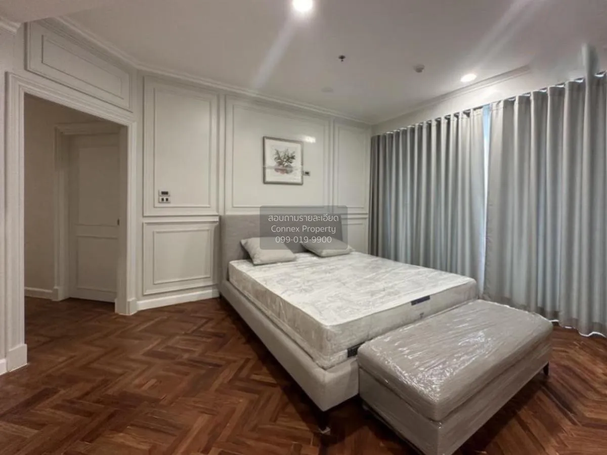 ขายคอนโด  สลิลธารา วิวสวย ห้องมุม วิวแม่น้ำ รีโนเวทใหม่ บางโคล่ เ