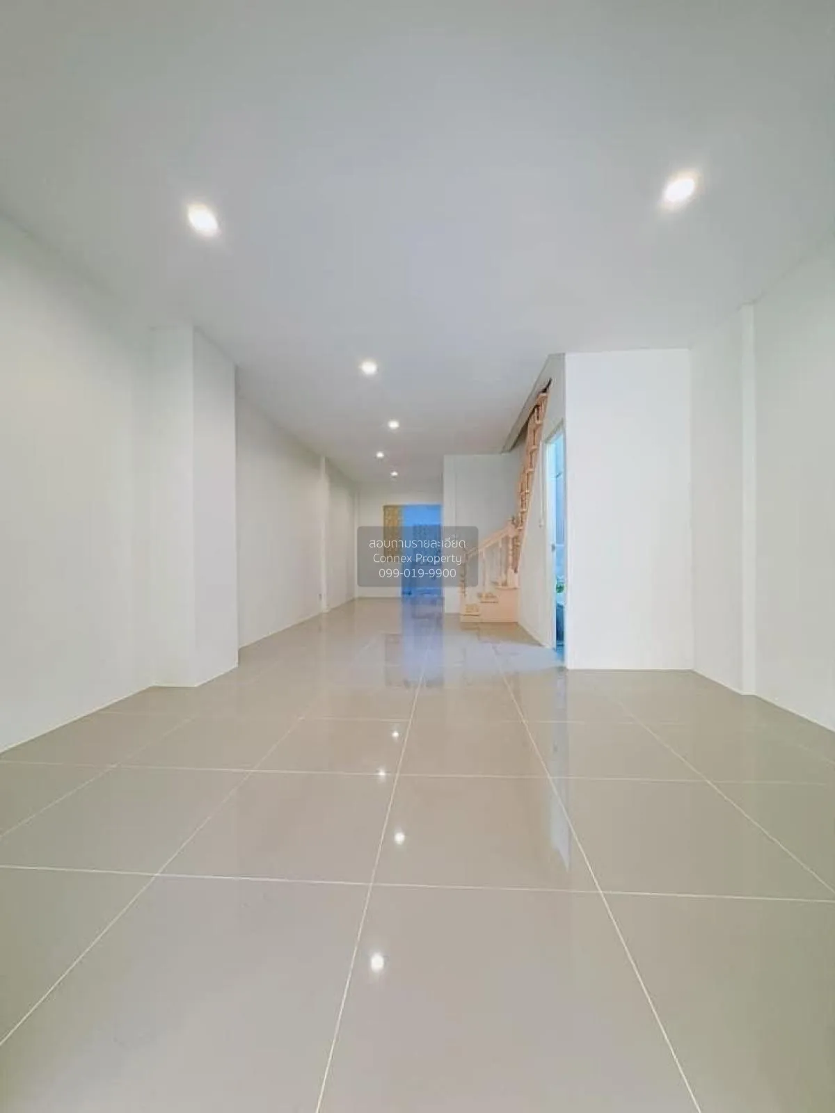 For Sale Townhouse/Townhome  , Pongsirichai 2 , newly renovated , 4