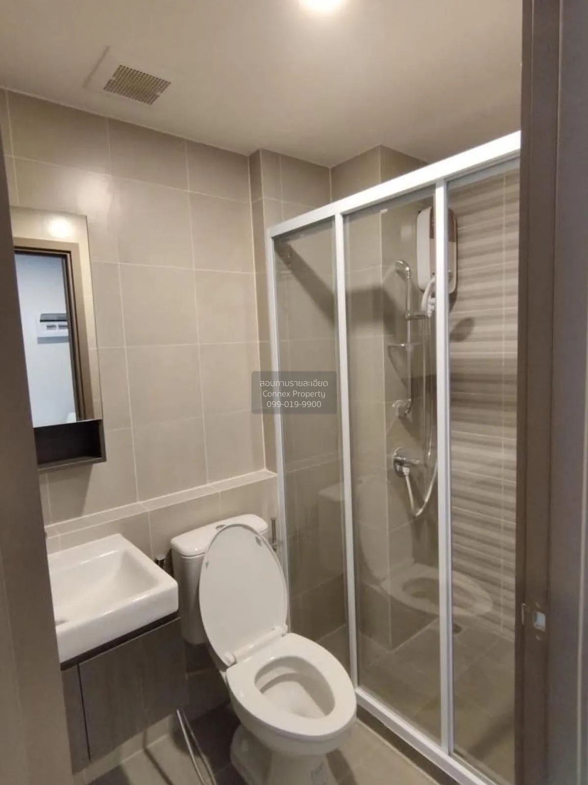 เช่าคอนโด  แอสปาย รัชโยธิน BTS-รัชโยธิน ลาดยาว เขต จตุจักร กรุงเท